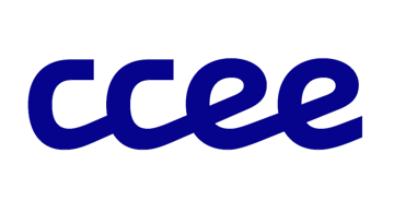 Logo do Cliente
